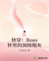 快穿：Boss怀里的顶级炮灰