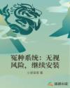 冤种系统：无视风险,继续安装