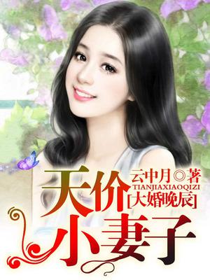 大婚晚辰,天价小妻子